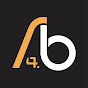 abdulla al47 logo