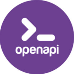 Openapi Italia