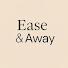 zf1wkRr0VRQ-channel-avatar-Ease and Away