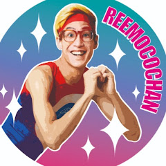 りーもこちゃんのおもしろフラッシュ倉庫