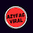 Azyfag viral
