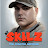 DJ SKILZ - The Scratch Enforcer