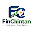 mw7Yovwlolg-channel-avatar-FinChintan