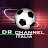 DR channel Italia