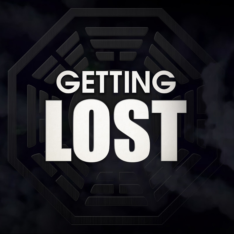 Getting LOST