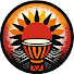 SKQXASC5Hl4-channel-avatar-AFRO TRIBE
