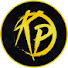 dTNSk71OzhI-channel-avatar-Killa Phantom