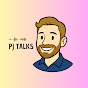 John Eddy - @PJTalks_Real - Youtube