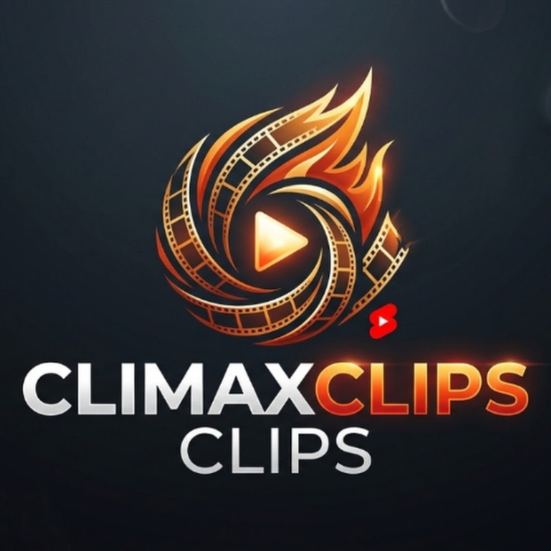Climax Clips5