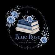 Blue Rose