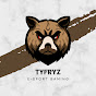 TyluhFryz  Avatar