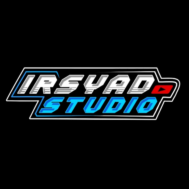 IRSYAD STUDIO