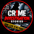 g5pBMShgzPs-channel-avatar-Crime Investigation Stories