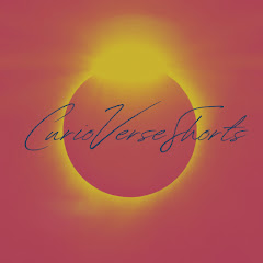 	CurioVerseShorts