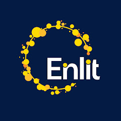 Enlit