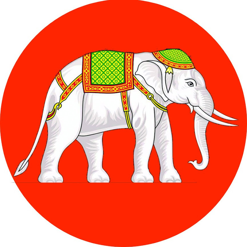 Gajendran Astro Services