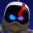 LTIdQM2XiTw-channel-avatar-BeetsByDre911
