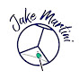 Jake Martini - @JAKEMARTINIMUSIC - Youtube