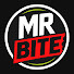 _d0N29wkRWg-channel-avatar-Mr. Bite