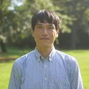 とも【100均紹介】