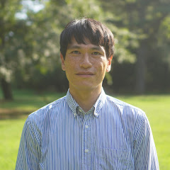 とも【100均紹介】