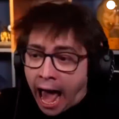 Sustos do Alanzoka Avatar