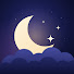 HyC6q8RqHKU-channel-avatar-Moonhush - Sleep Music & Rain Sounds