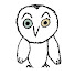 CMIW5jY6KOQ-channel-avatar-CuraçaoCurious