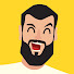 frAEf6OpzP0-channel-avatar-FOOD & TRAVEL