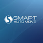 Smart Auto Move logo