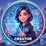 D_hOBHvLj6E-channel-avatar-Animasi Ai