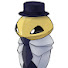 RfjdCuOJQ2Q-channel-avatar-Kakuna para Senador