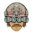 c-iQxOw9eYg-channel-avatar-Dirty Kid