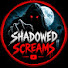 ZUSD4fx2v3s-channel-avatar-Shadowed Screams 