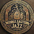 Xkc1ZUTQd-Y-channel-avatar-Middle Eastern Jazz Lounge