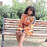 zaBIdCsT9tY-channel-avatar-Mercy Bella's Voice 