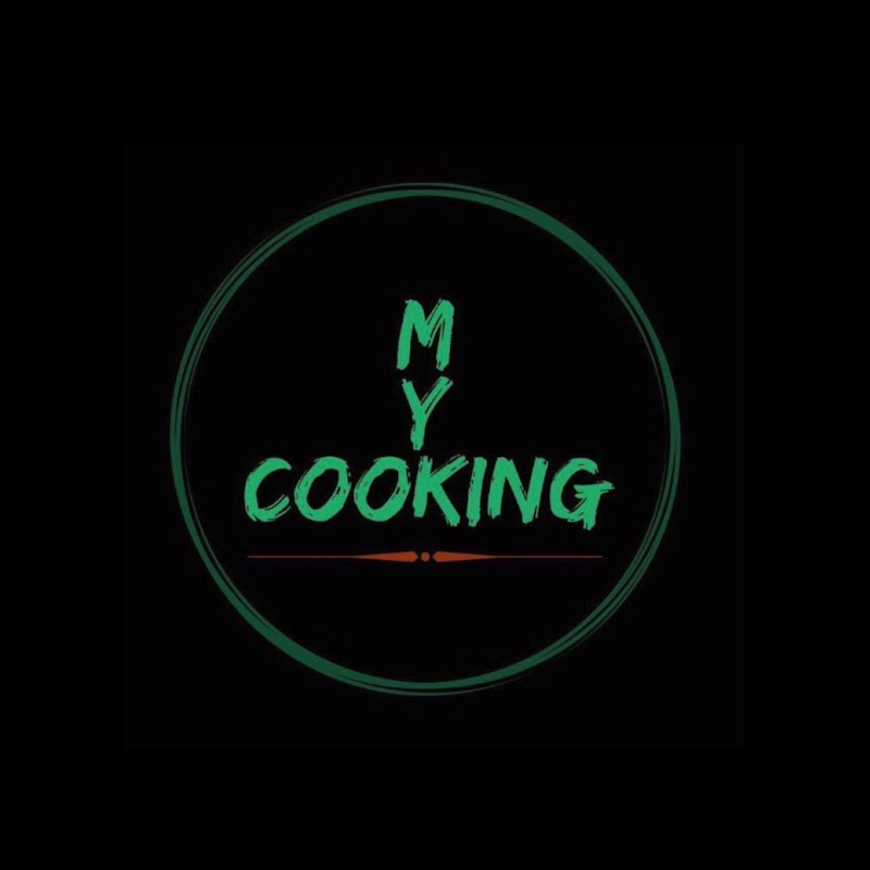 MY Cooking