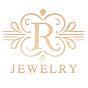 Riso Jewelry logo