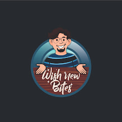 Wish new Bites Avatar