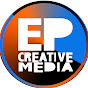 EPC Media
