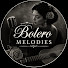5xWGTLUFMoc-channel-avatar-Bolero Melodies