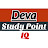 Deva study point IQ