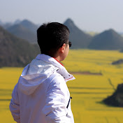 朱古力西游