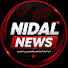 ctO5GExC4Zc-channel-avatar-Nidal news