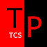 XPq6k80HoD8-channel-avatar-THE PURBAS TCS