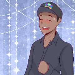 Jimmy