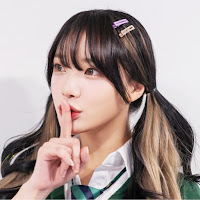류하 Ryuha profile image