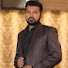 Kk3wAGCO_Jk-channel-avatar-Kamran Vlogs