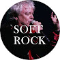 Acoustic Rock Collection logo