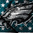 @Poo_mcgoo Avatar